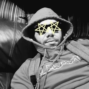 Meet your Posher, Marcus